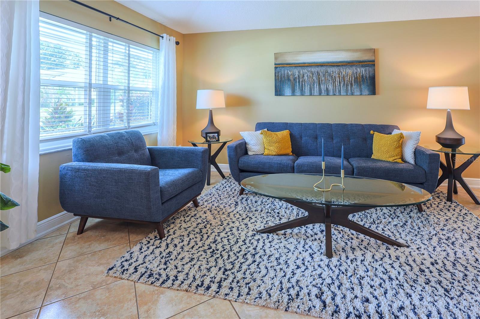 37 VALLEYWOOD DR