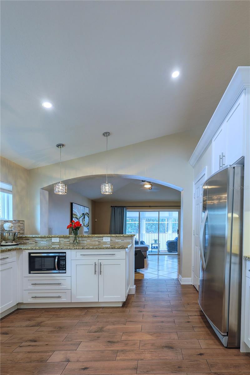 37 VALLEYWOOD DR