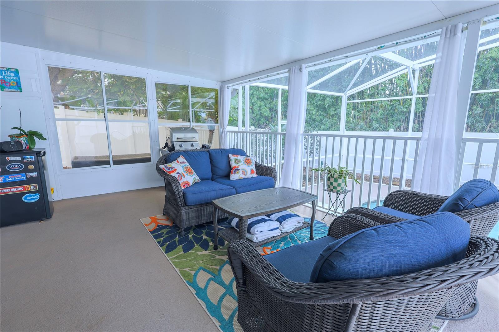 37 VALLEYWOOD DR