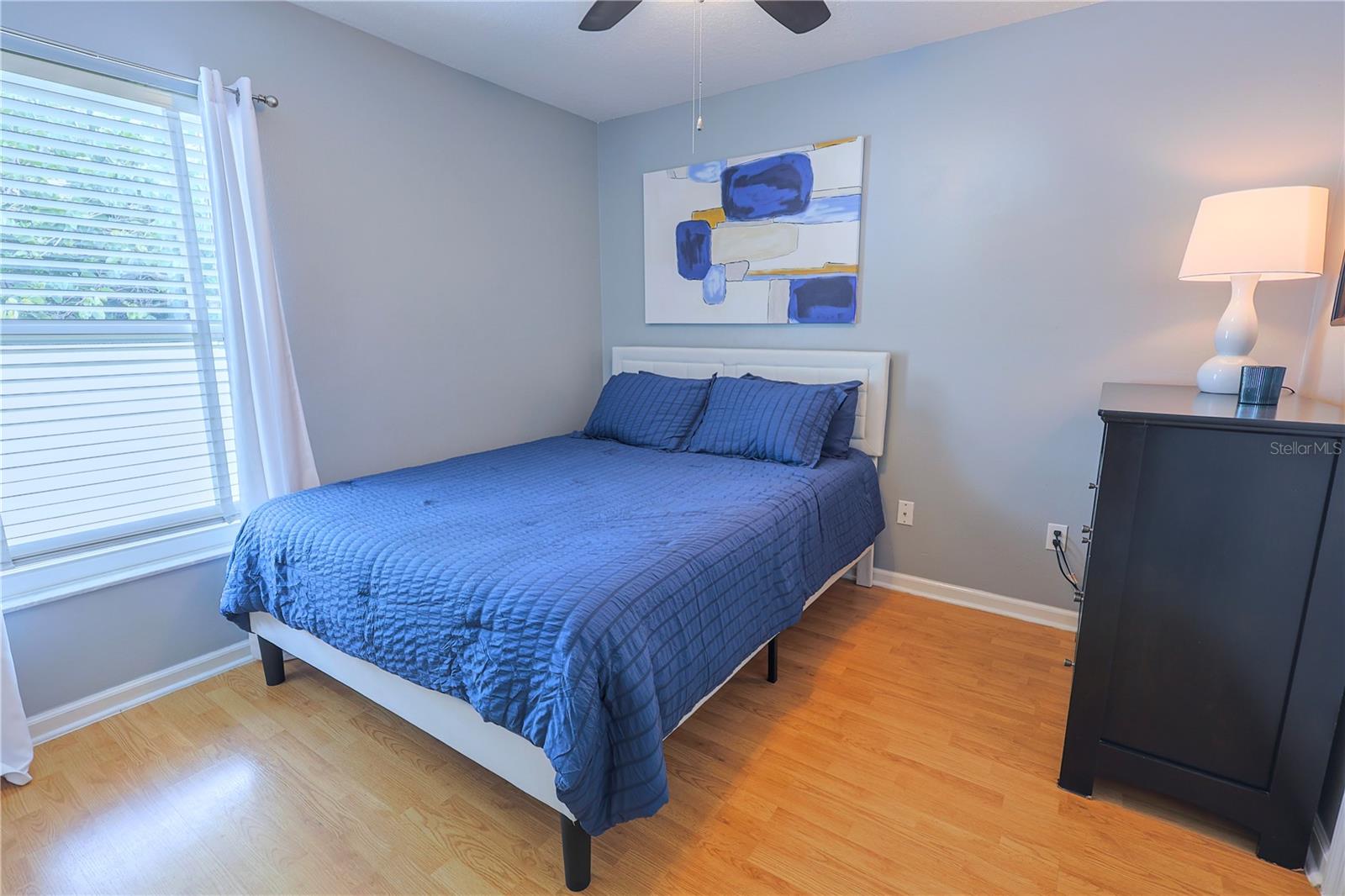 37 VALLEYWOOD DR