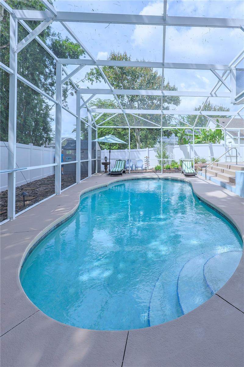 37 VALLEYWOOD DR