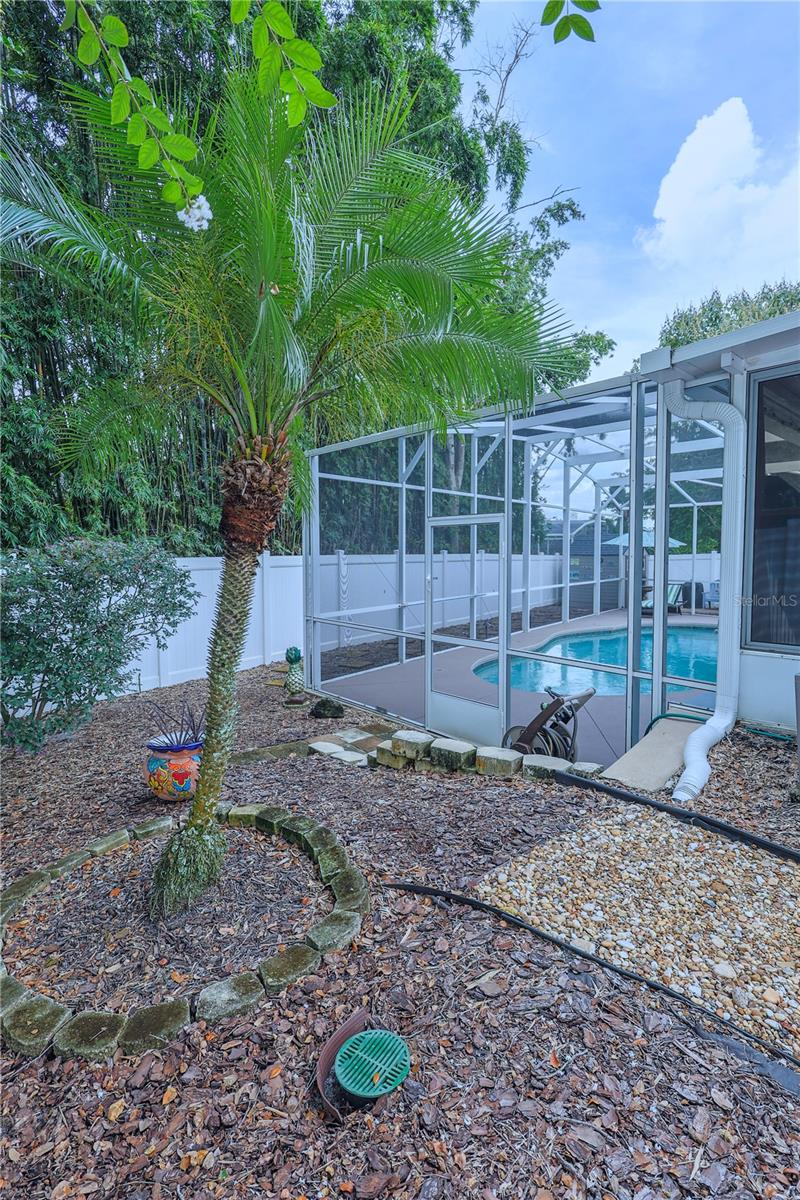 37 VALLEYWOOD DR