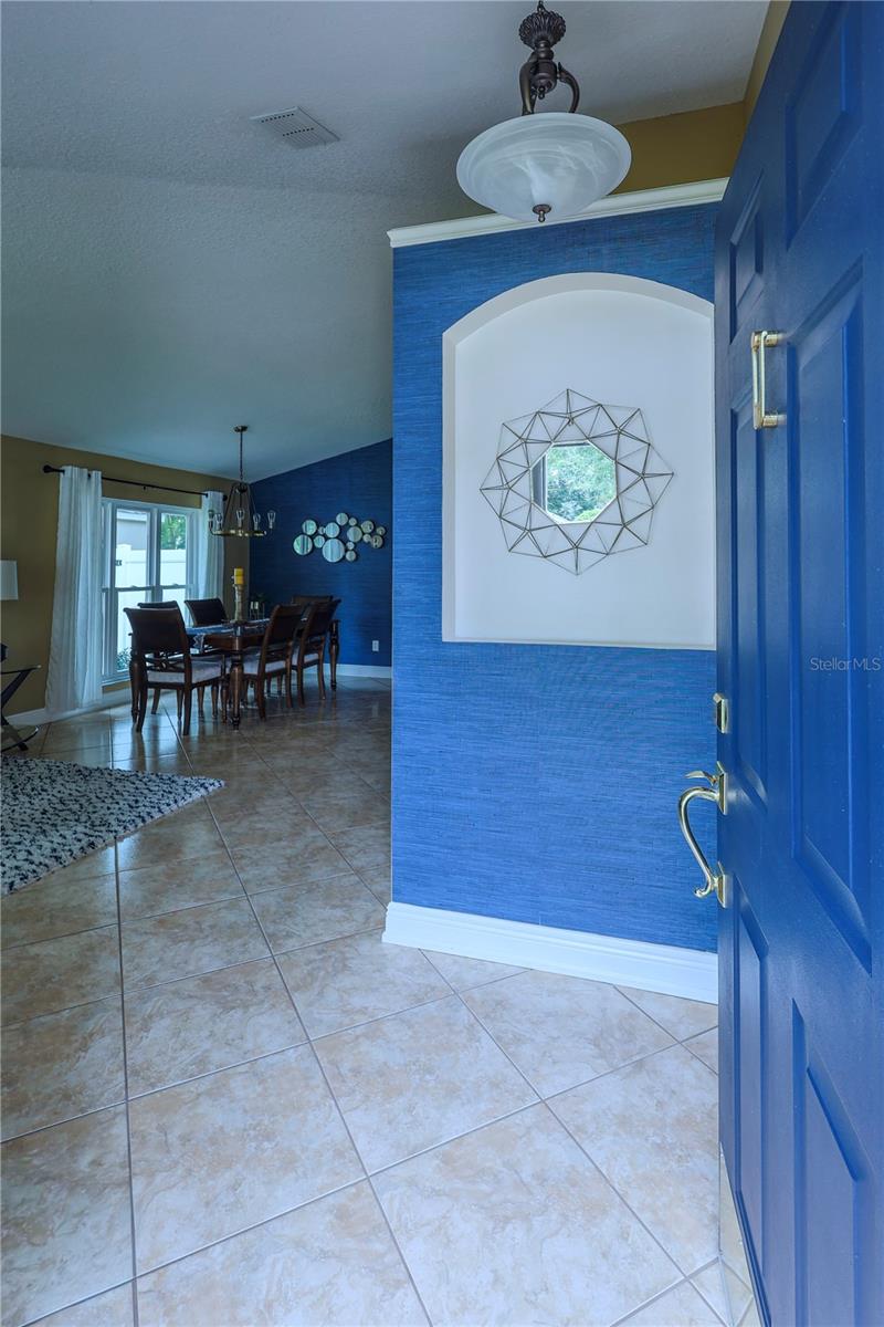 37 VALLEYWOOD DR