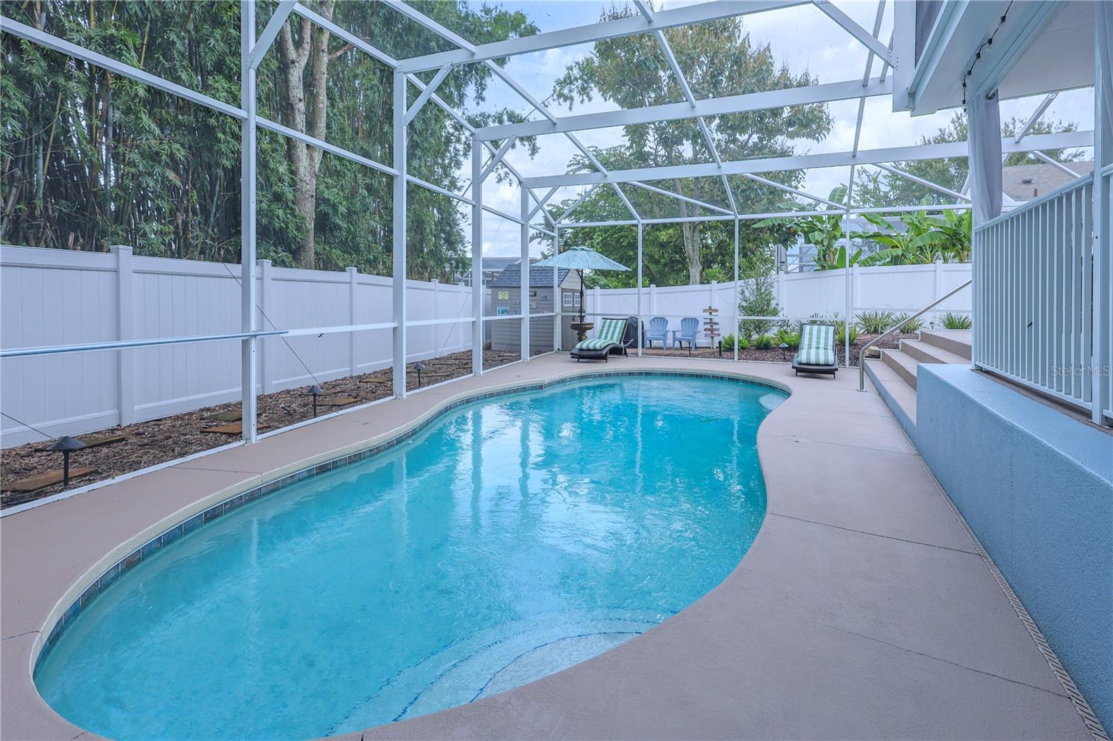 37 VALLEYWOOD DR