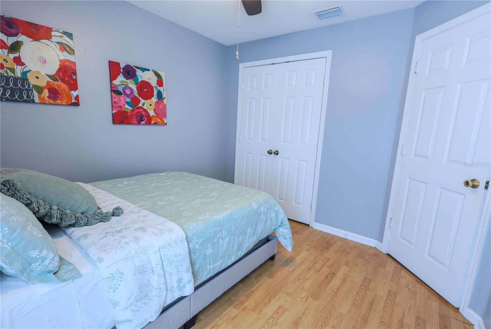 37 VALLEYWOOD DR