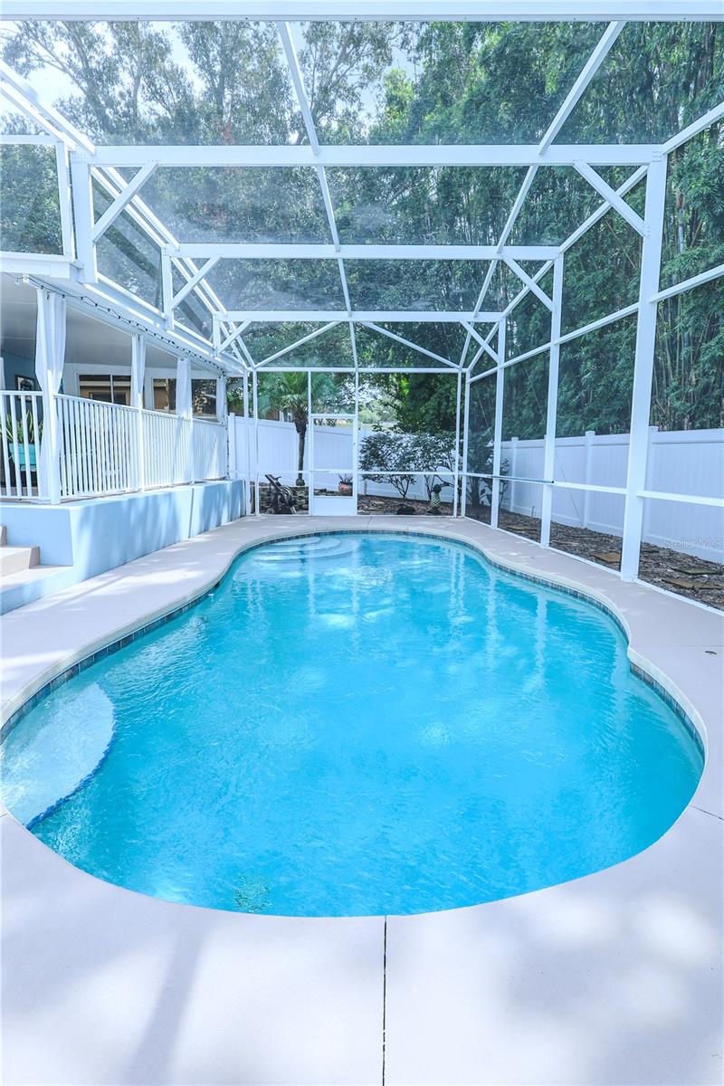 37 VALLEYWOOD DR