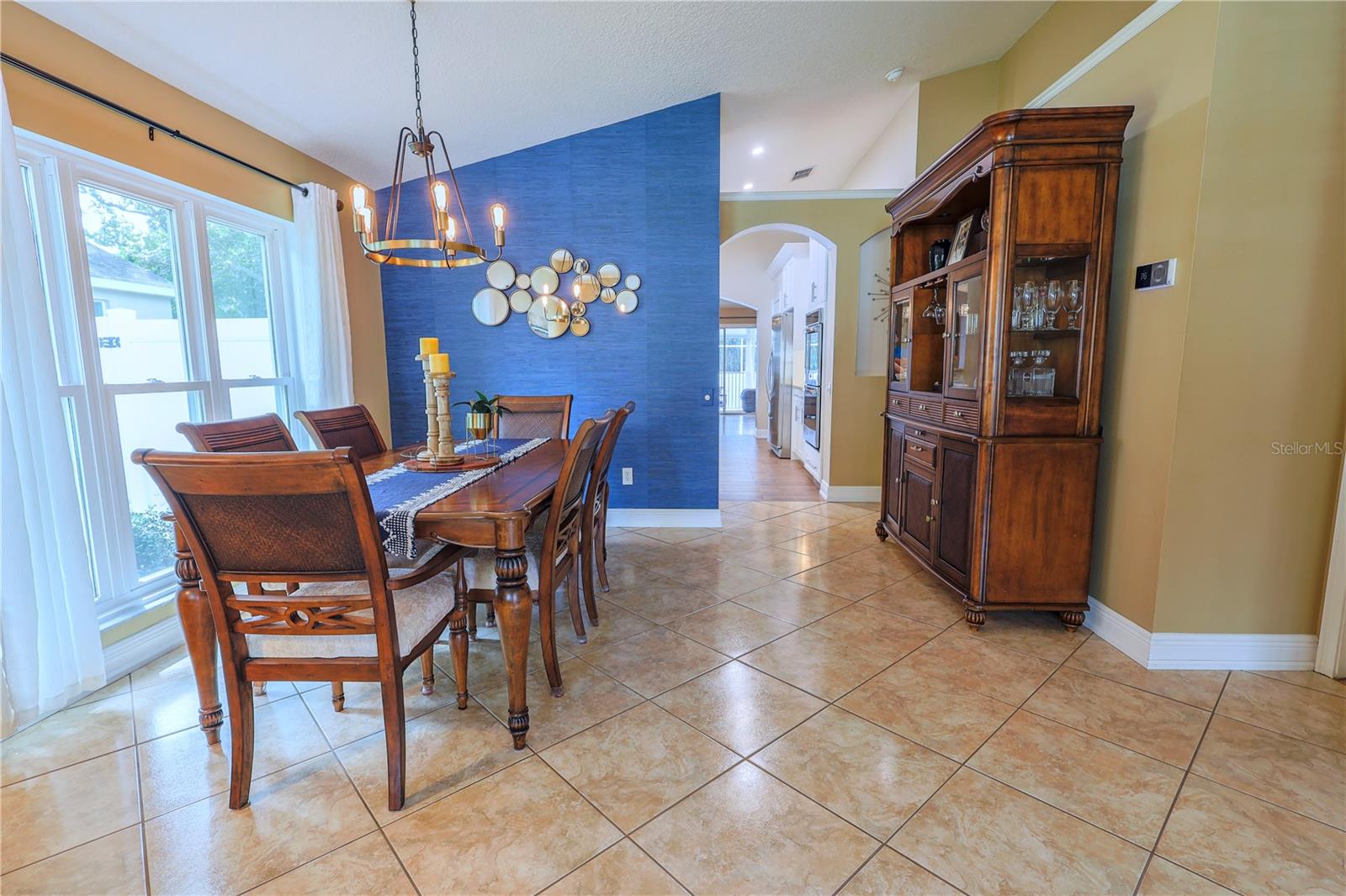 37 VALLEYWOOD DR