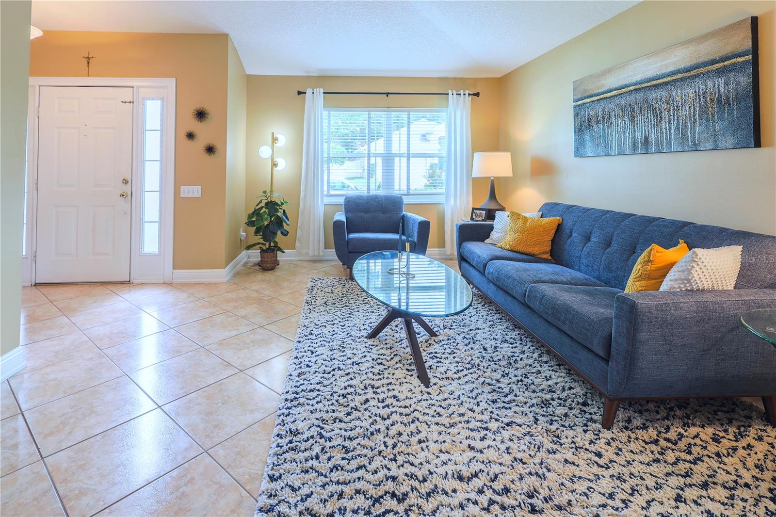 37 VALLEYWOOD DR