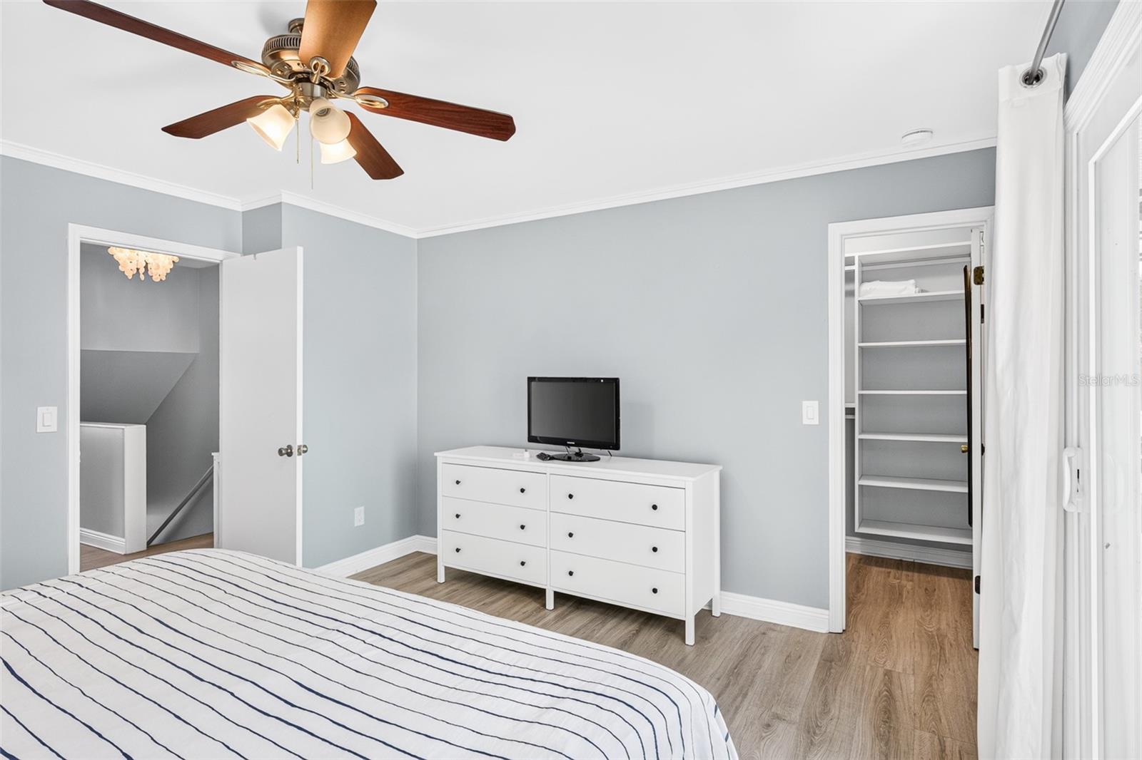 742 LAUREL BAY CIR