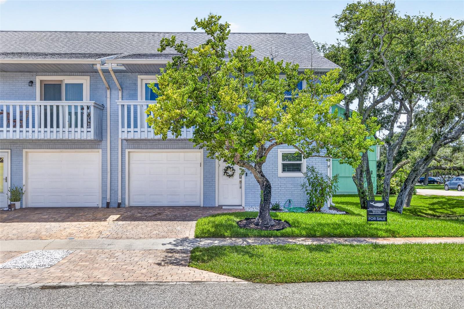 742 LAUREL BAY CIR