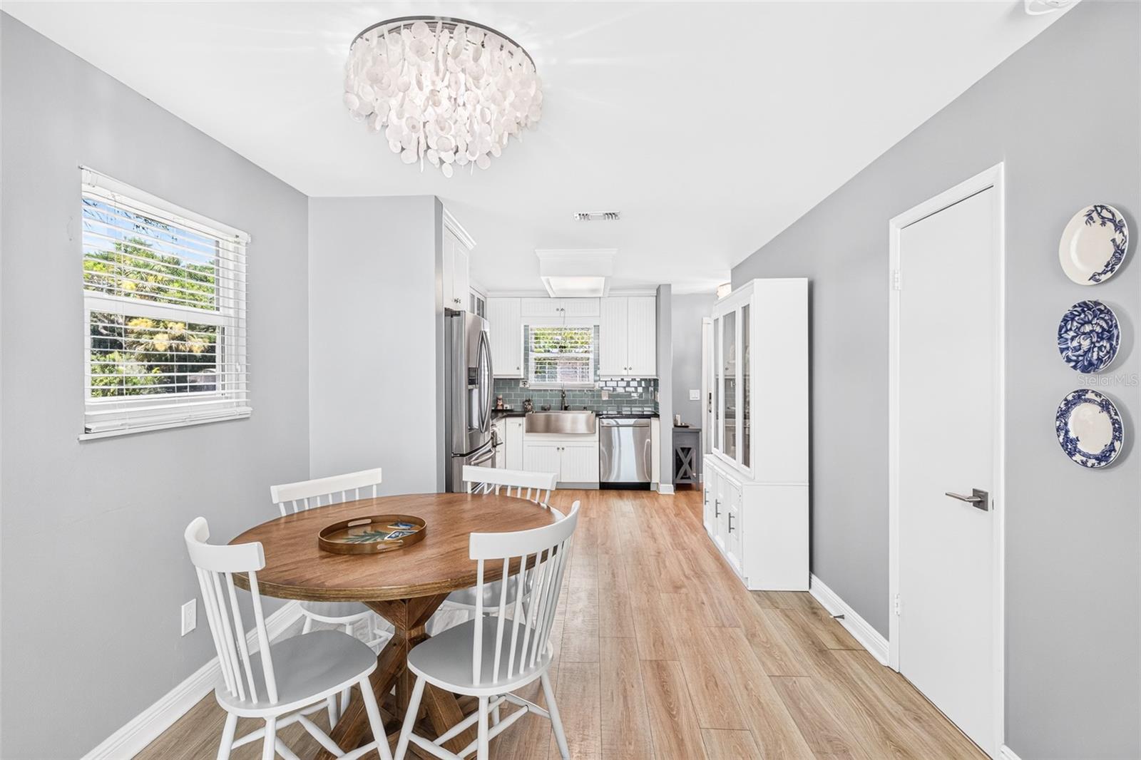 742 LAUREL BAY CIR