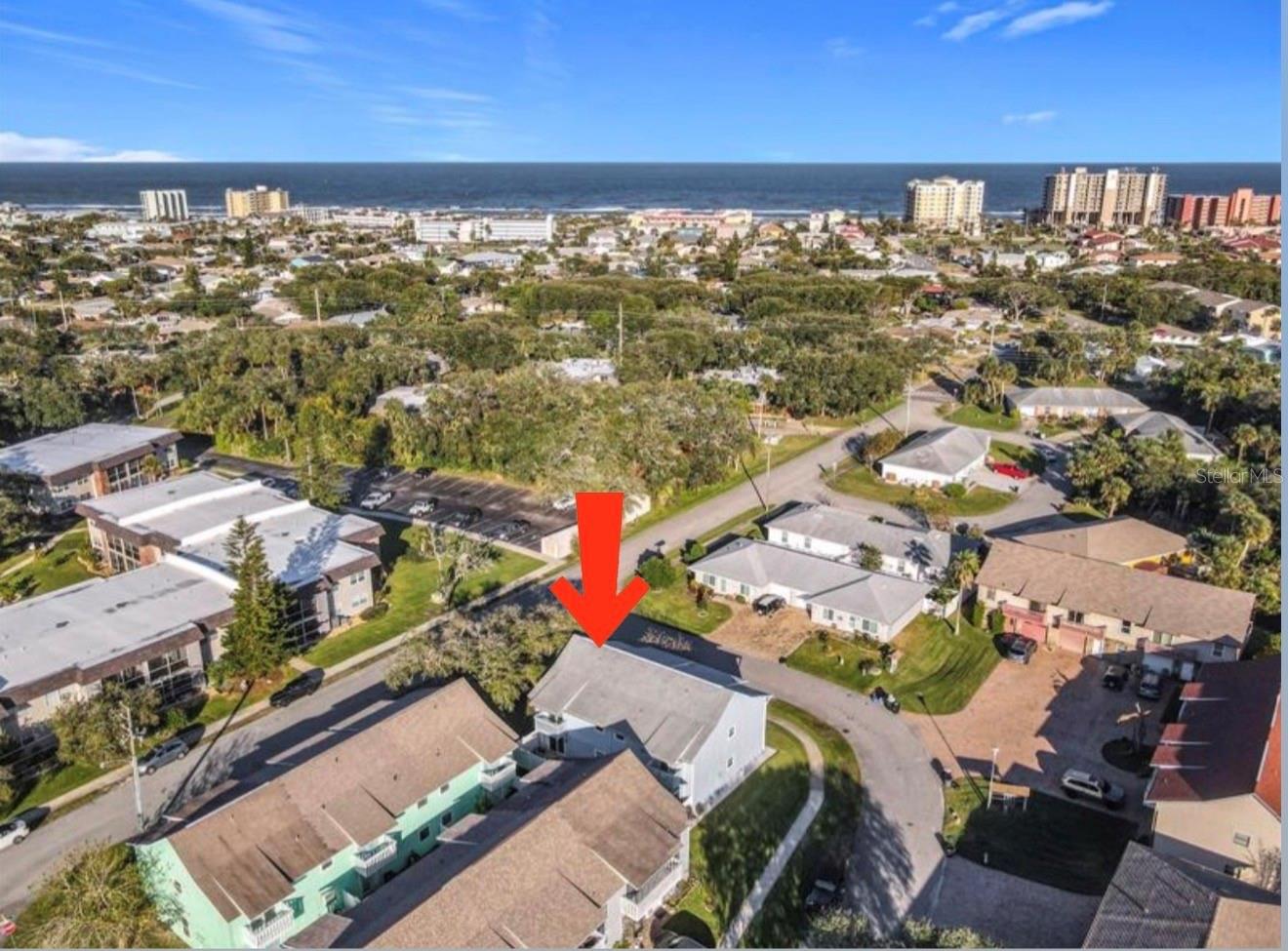 742 LAUREL BAY CIR
