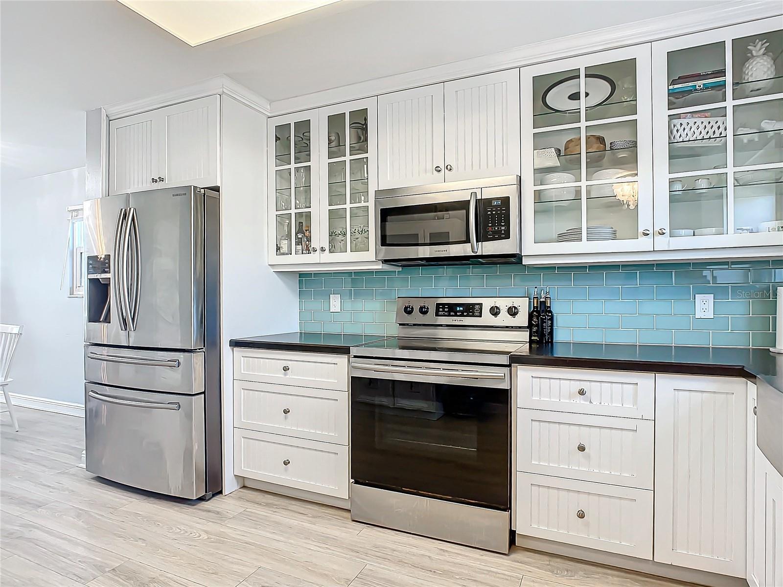 742 LAUREL BAY CIR