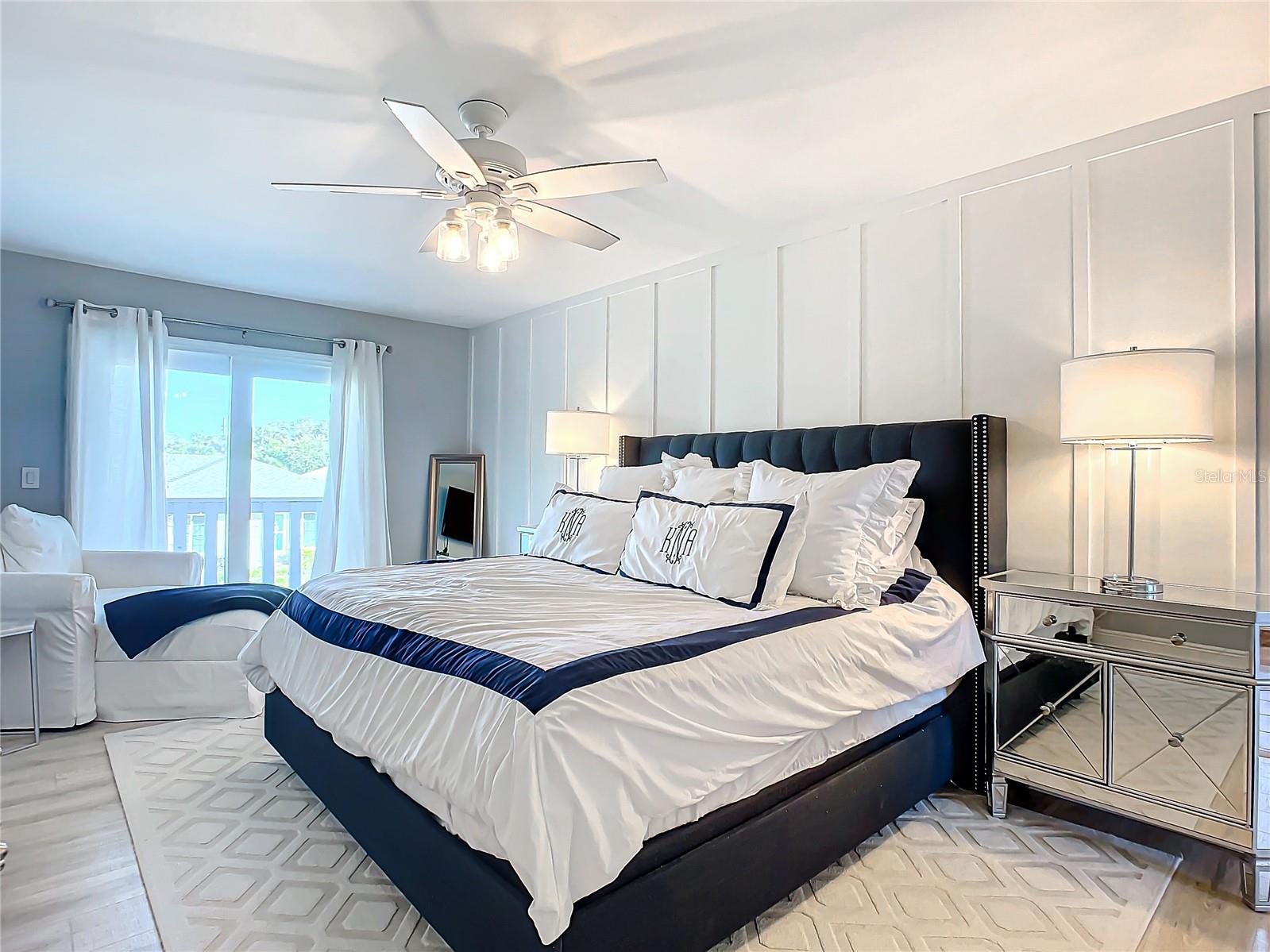 742 LAUREL BAY CIR