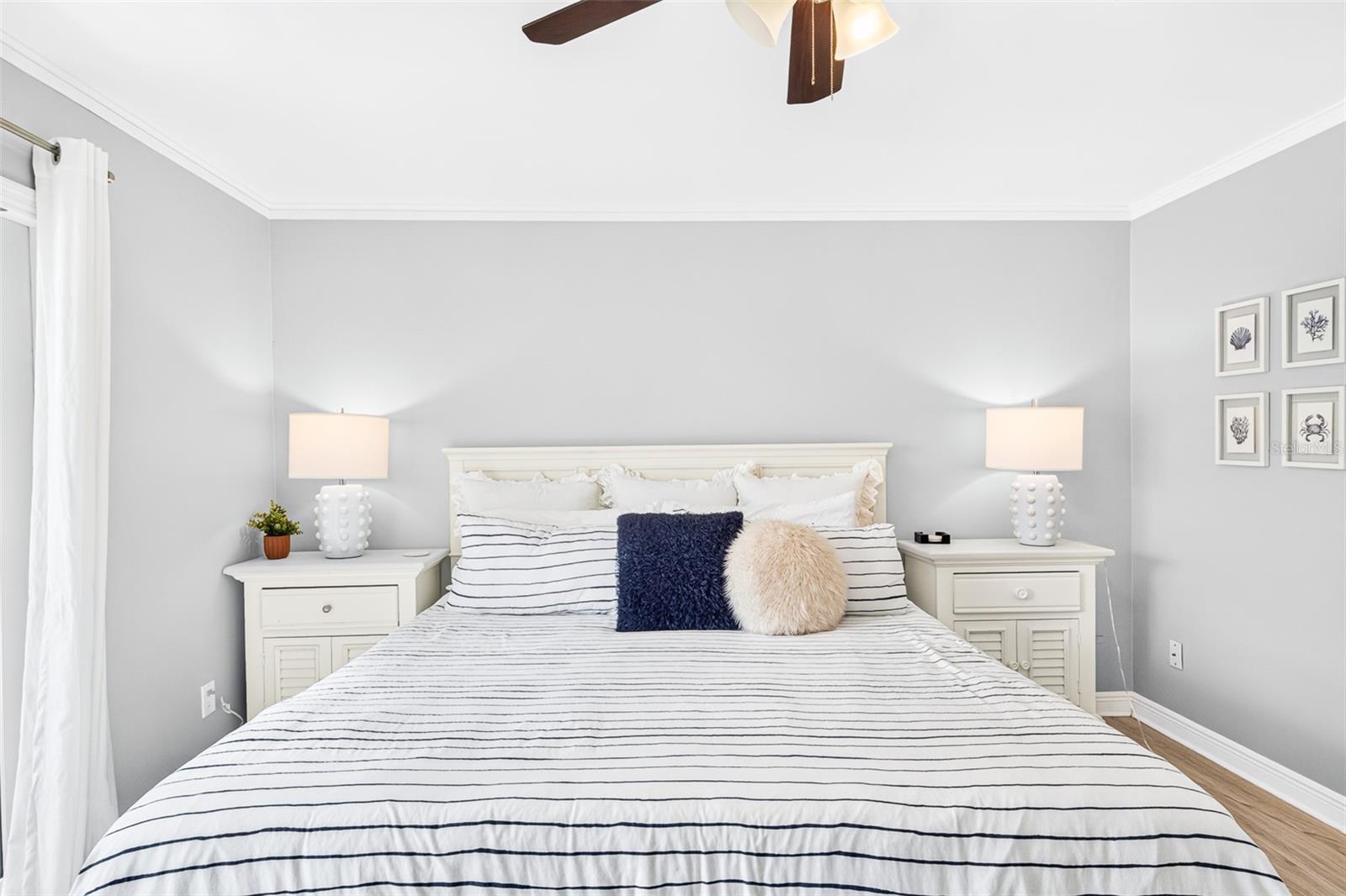 742 LAUREL BAY CIR