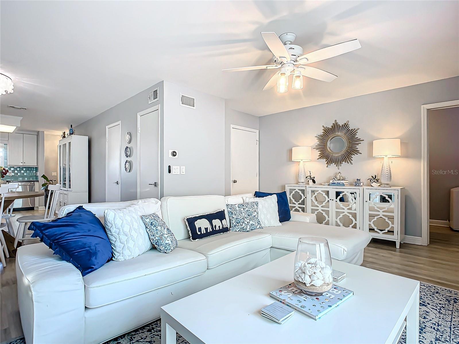 742 LAUREL BAY CIR