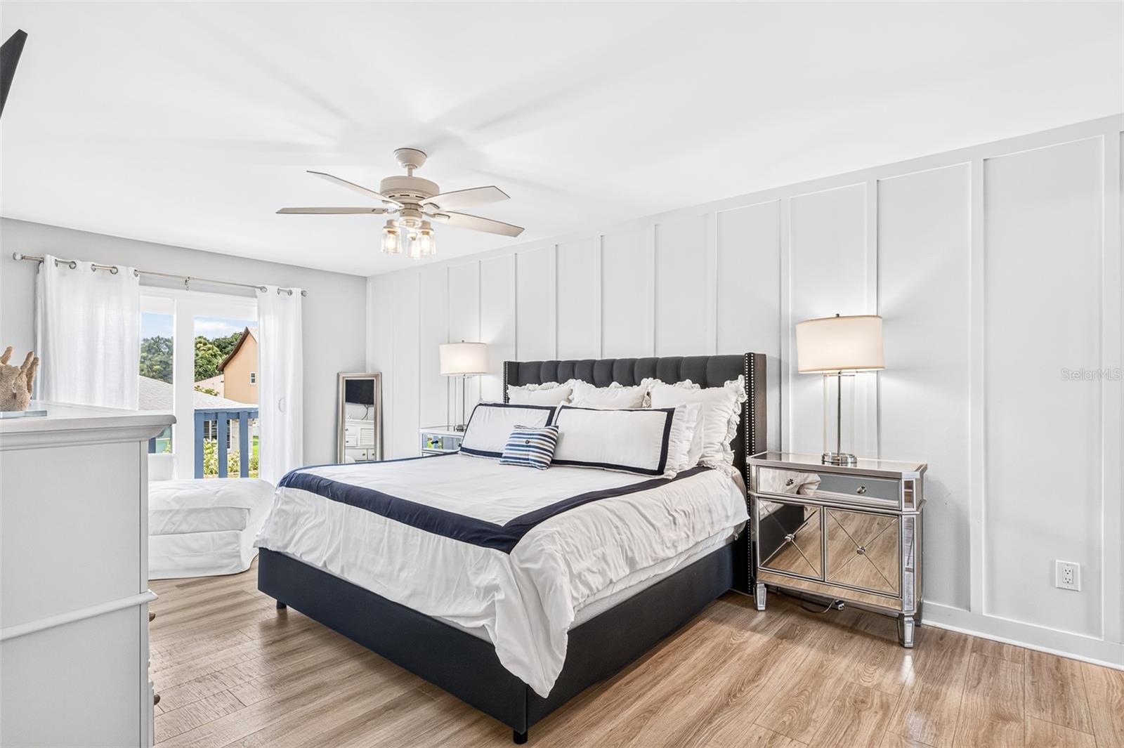 742 LAUREL BAY CIR
