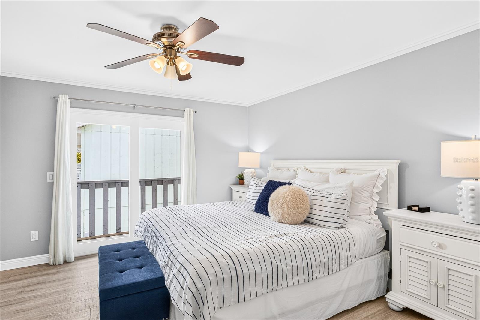 742 LAUREL BAY CIR