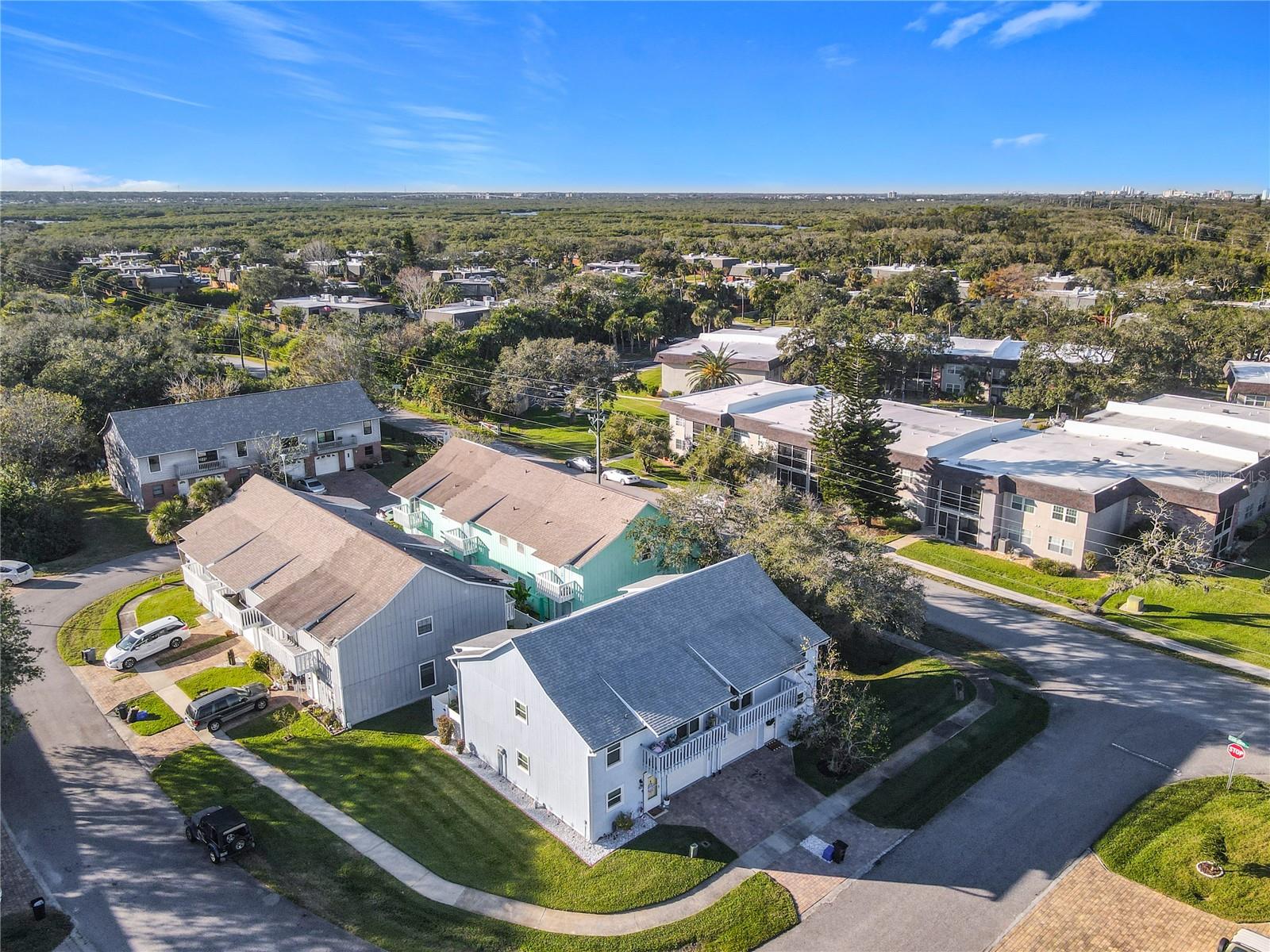 742 LAUREL BAY CIR