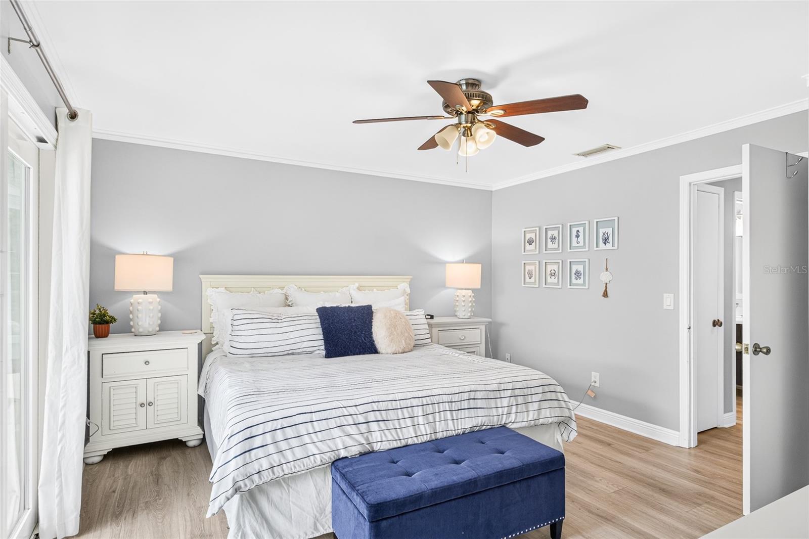 742 LAUREL BAY CIR