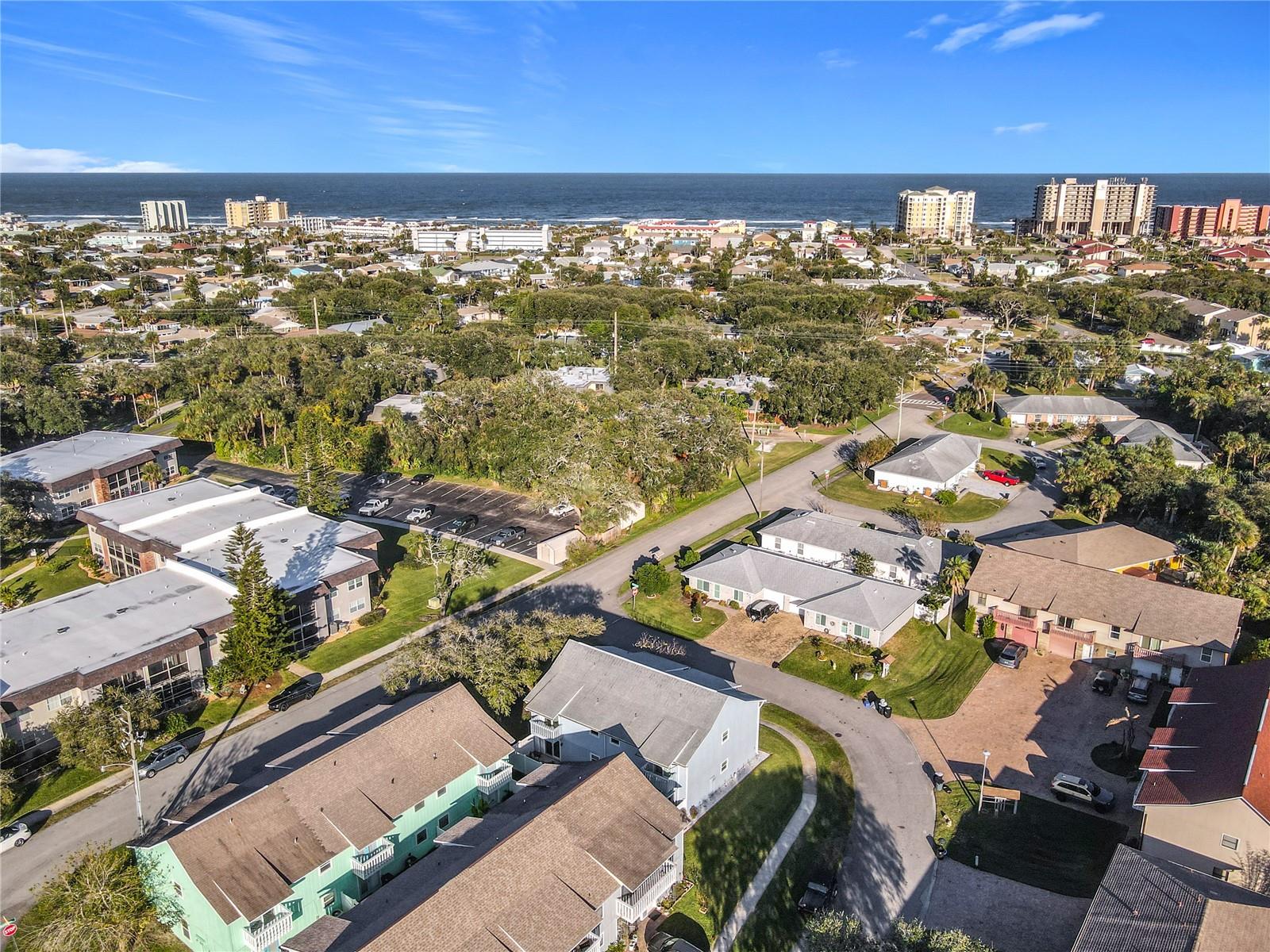 742 LAUREL BAY CIR