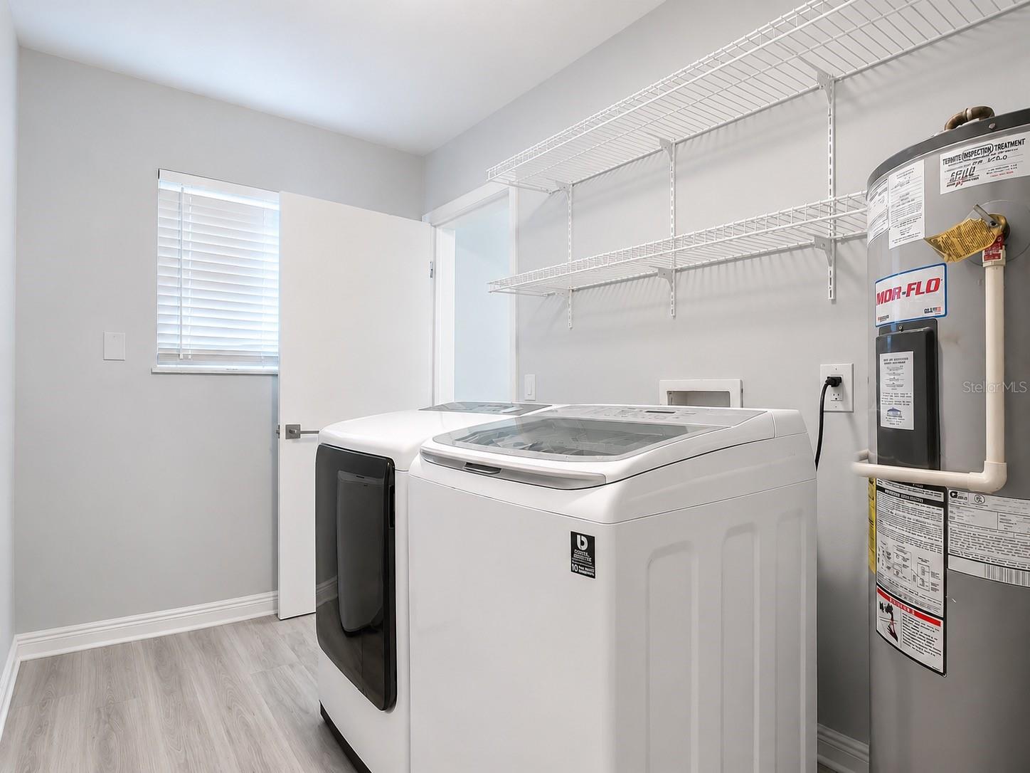 742 LAUREL BAY CIR