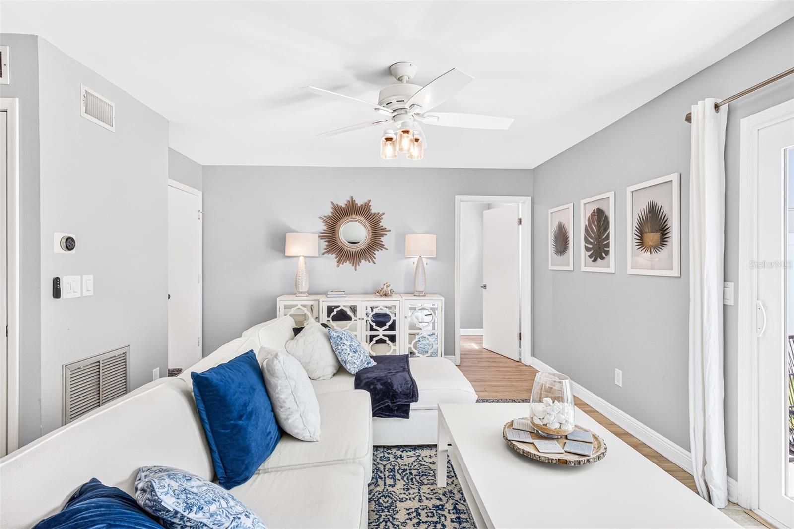 742 LAUREL BAY CIR