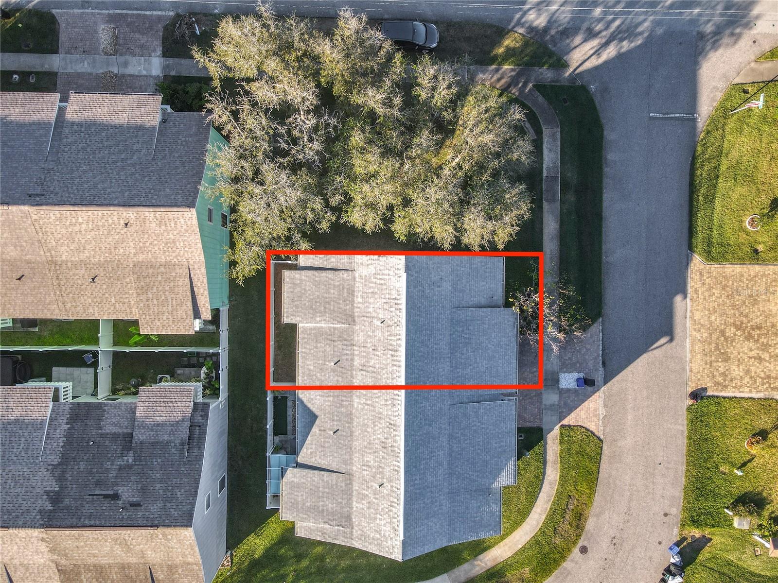 742 LAUREL BAY CIR