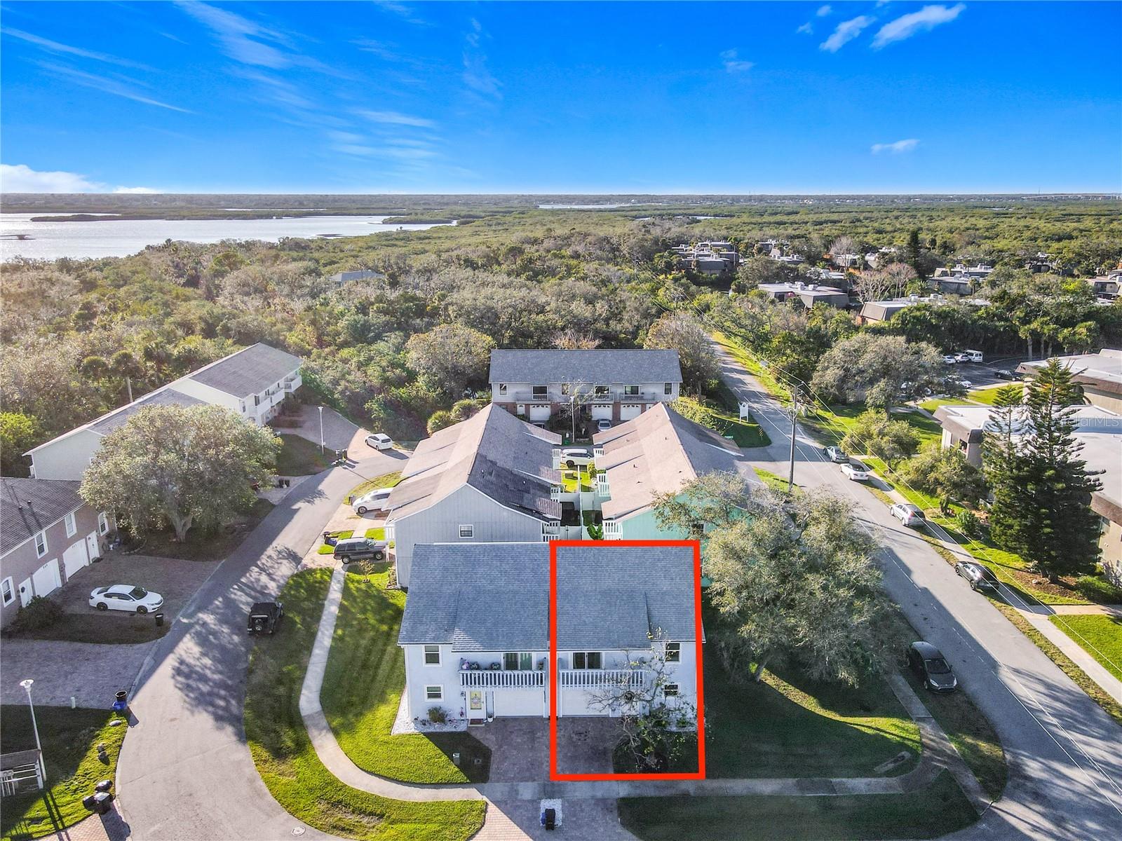 742 LAUREL BAY CIR
