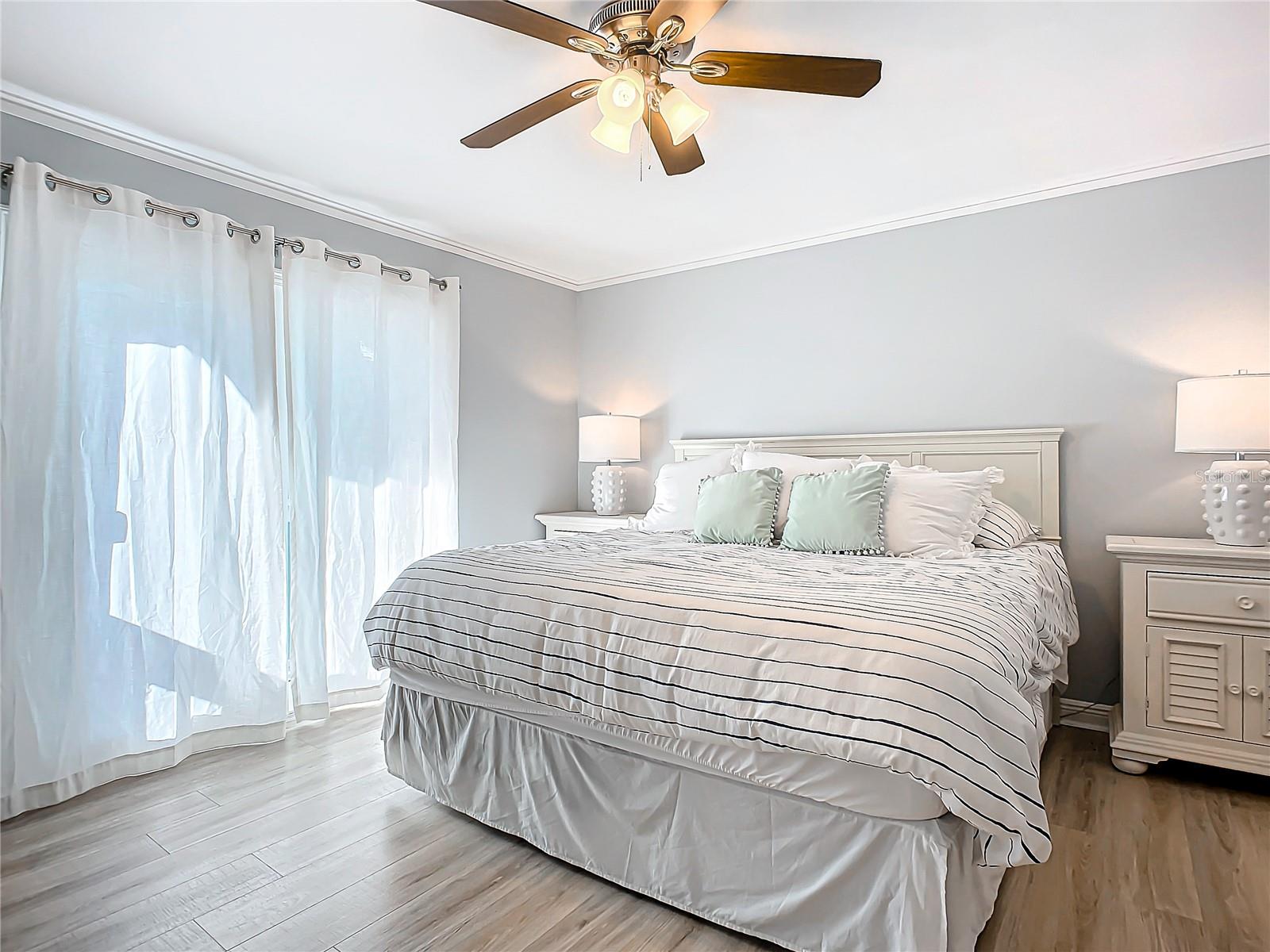 742 LAUREL BAY CIR