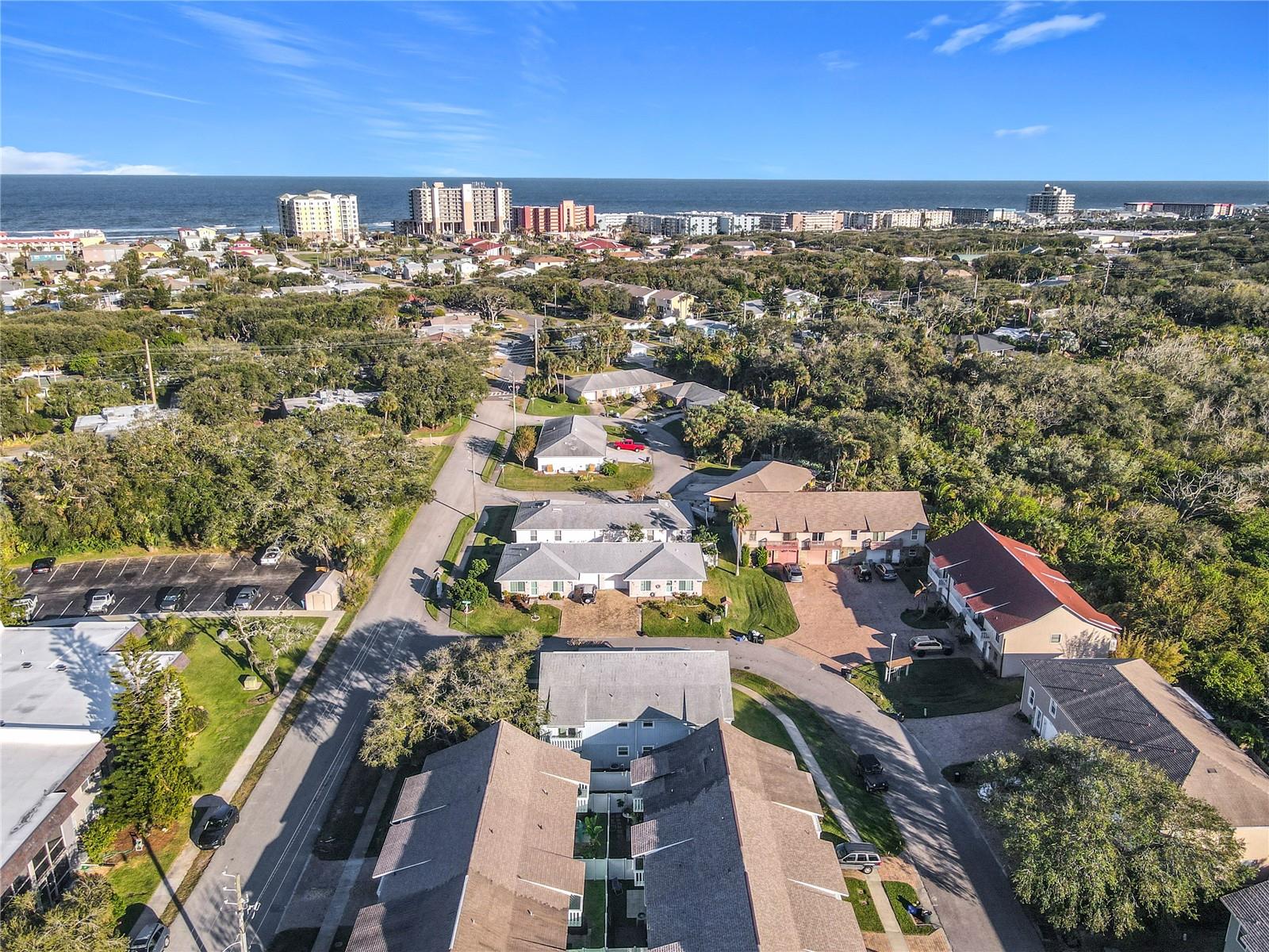 742 LAUREL BAY CIR