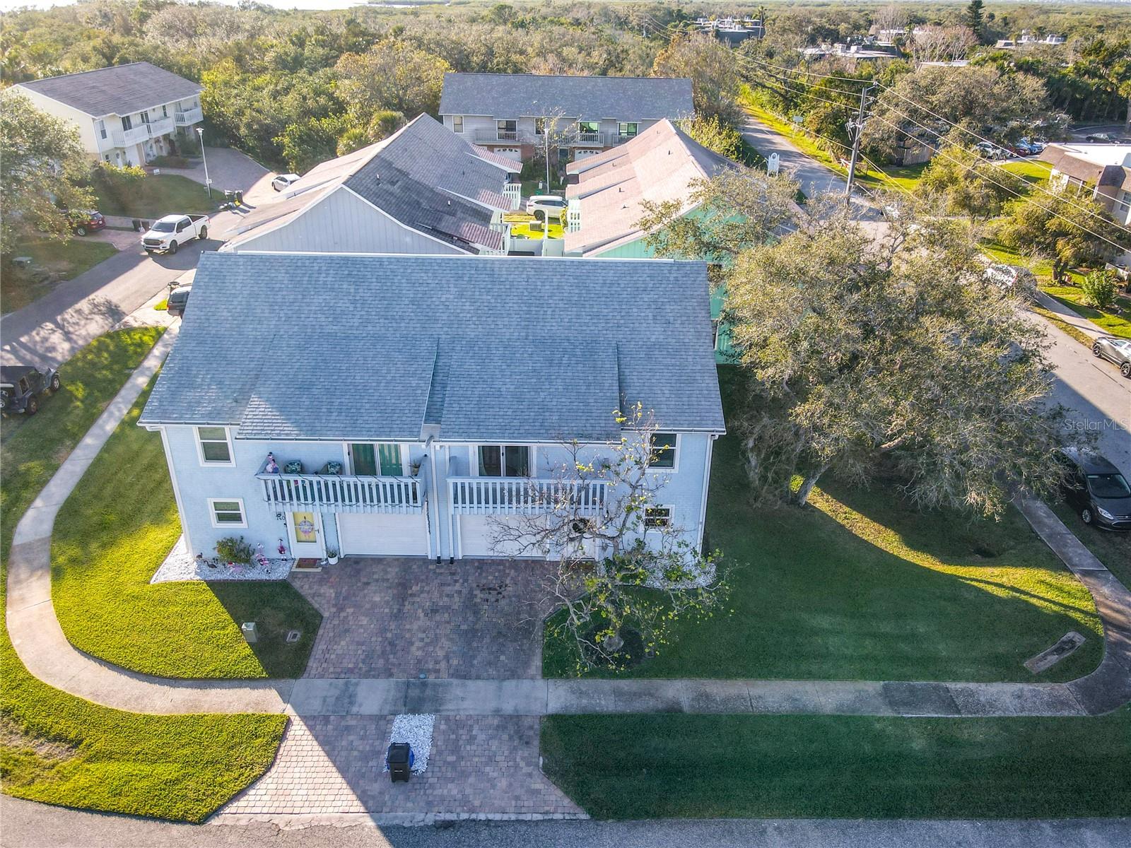 742 LAUREL BAY CIR