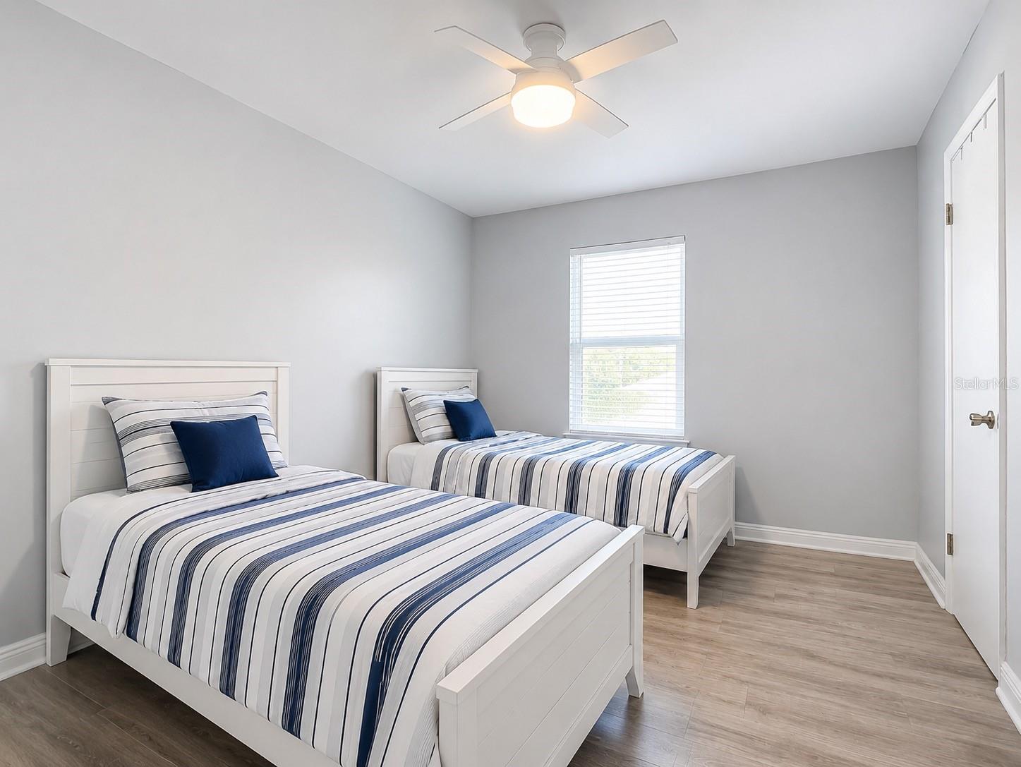 742 LAUREL BAY CIR