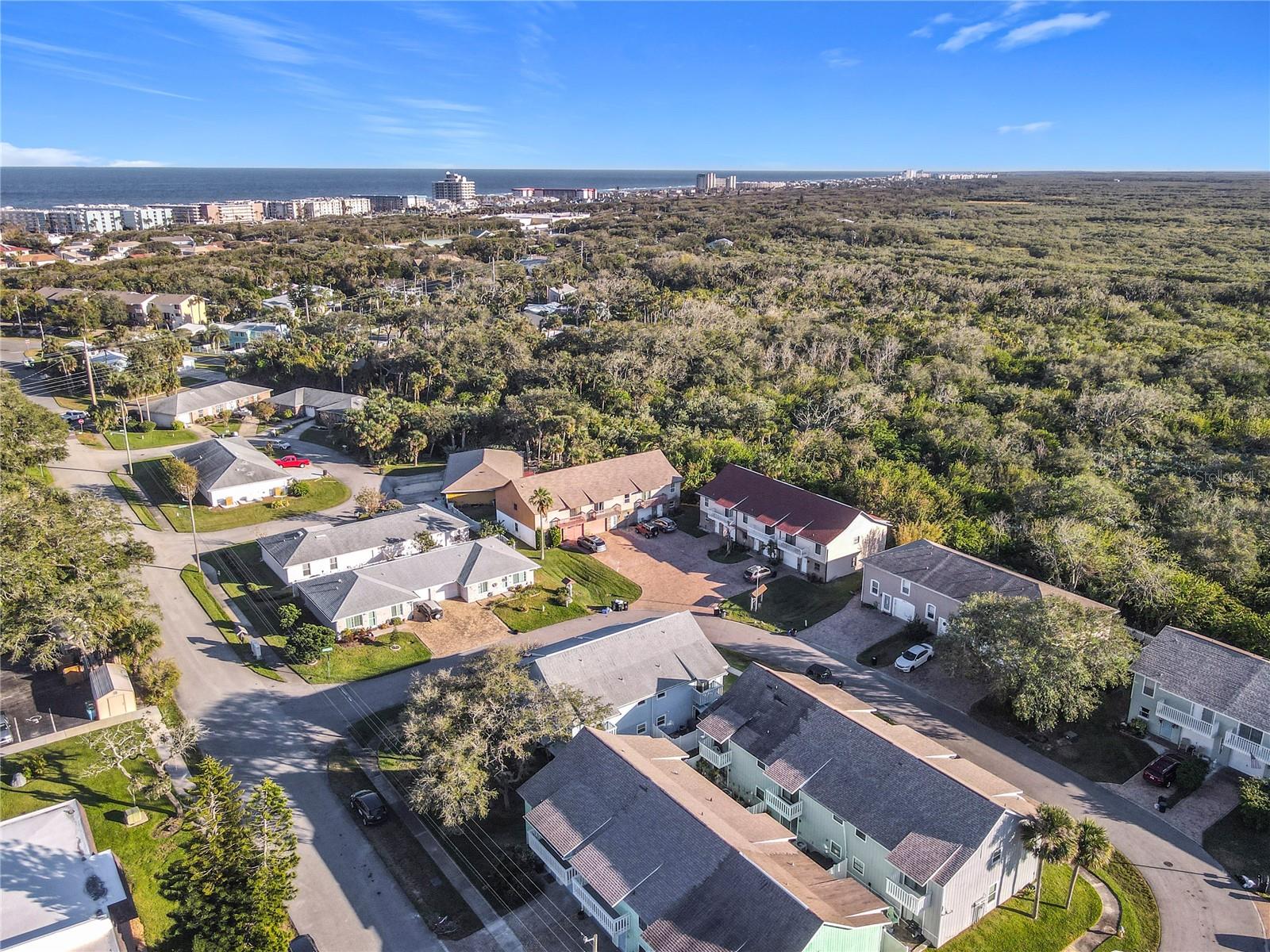 742 LAUREL BAY CIR