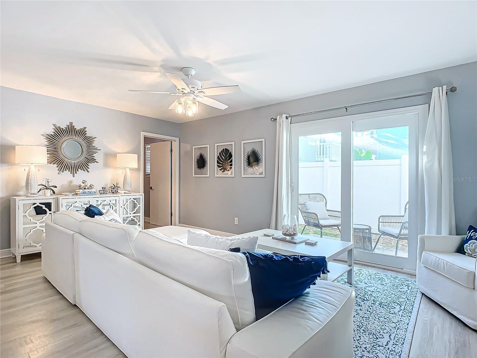 742 LAUREL BAY CIR