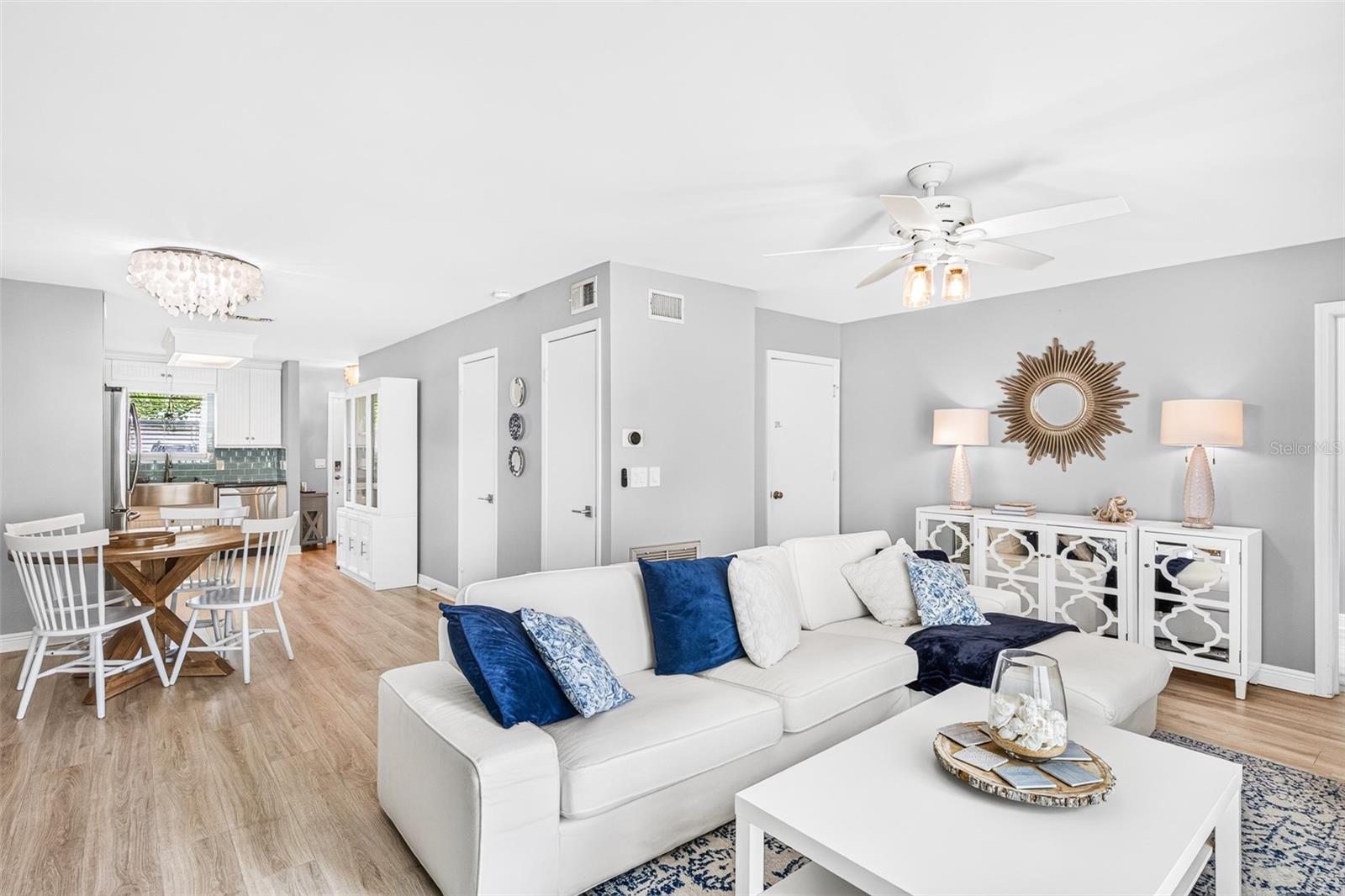 742 LAUREL BAY CIR
