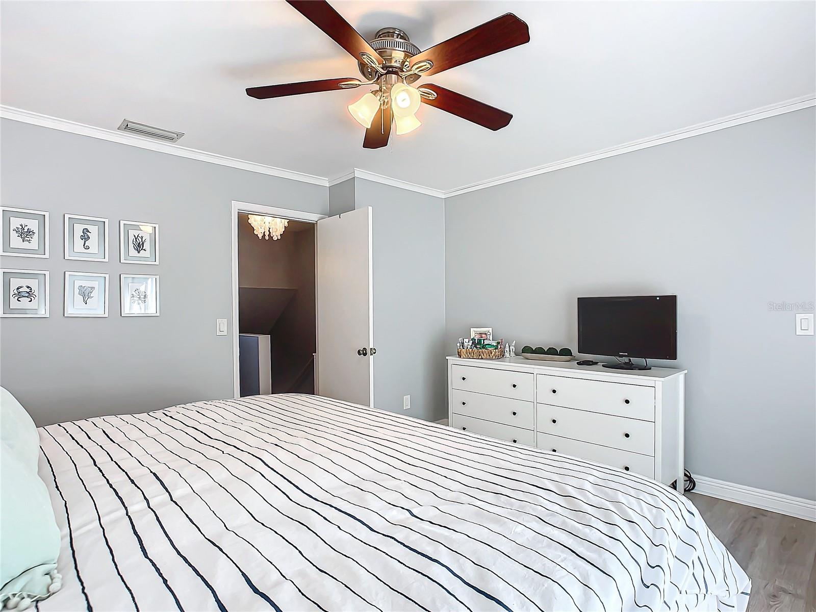 742 LAUREL BAY CIR