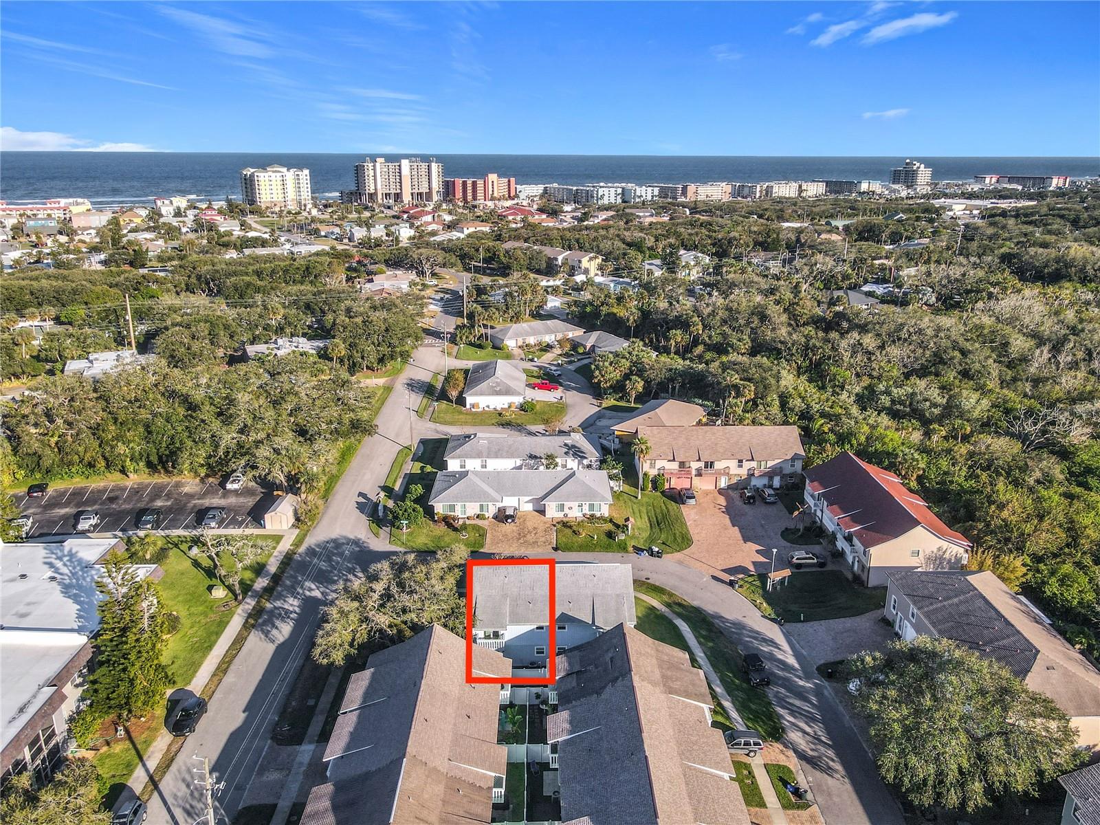 742 LAUREL BAY CIR