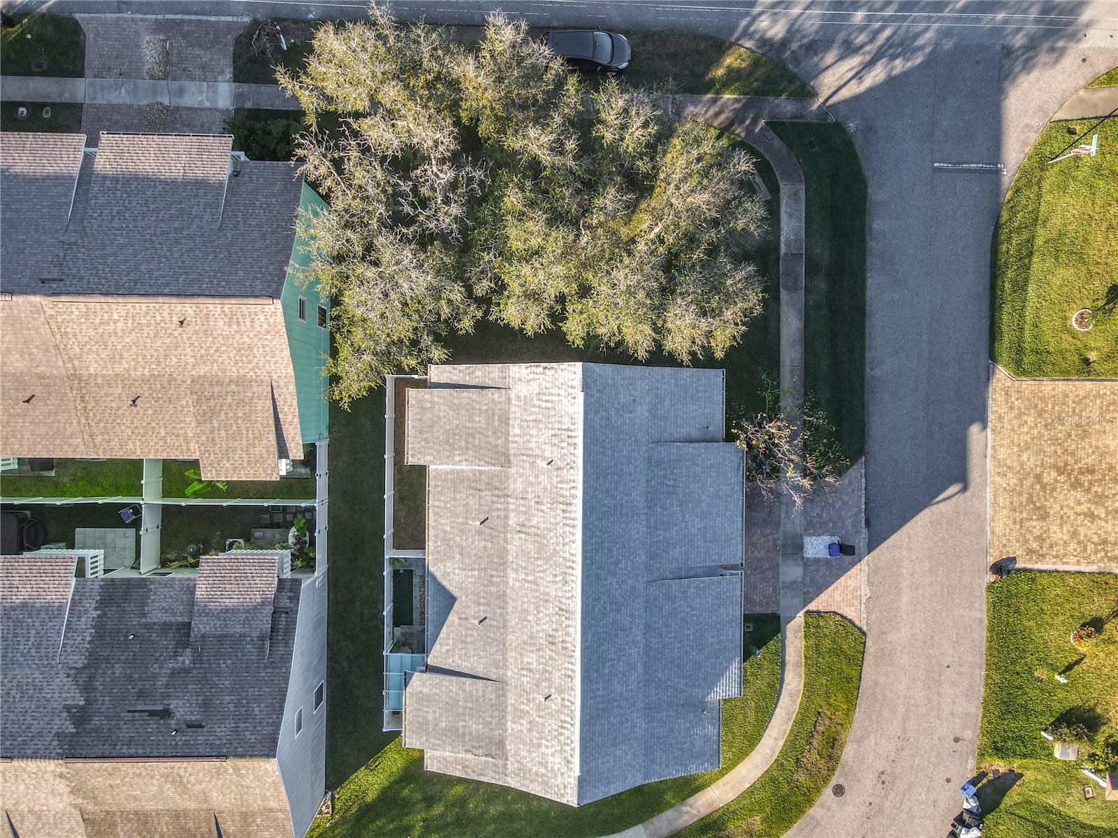 742 LAUREL BAY CIR