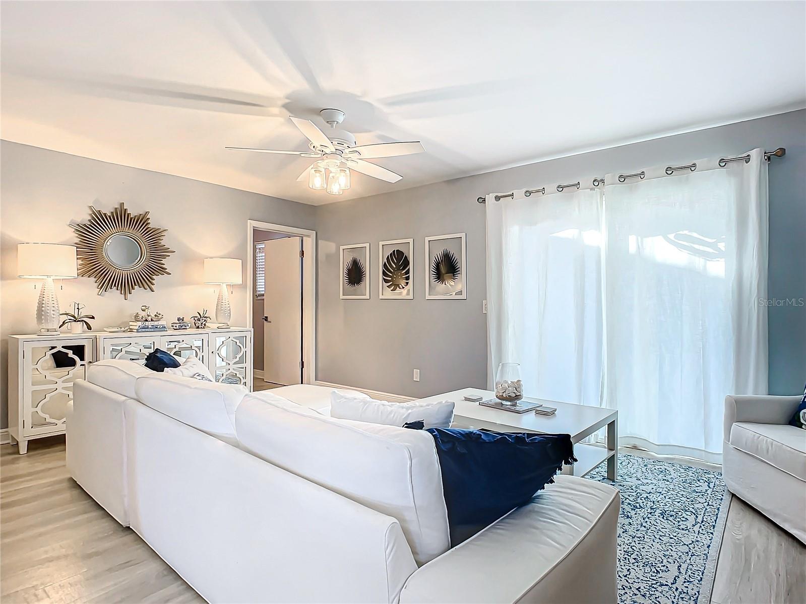 742 LAUREL BAY CIR