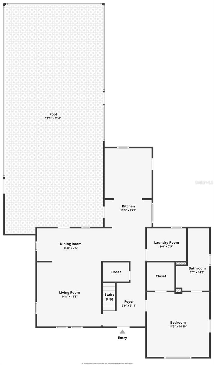 532 FAULKNER ST