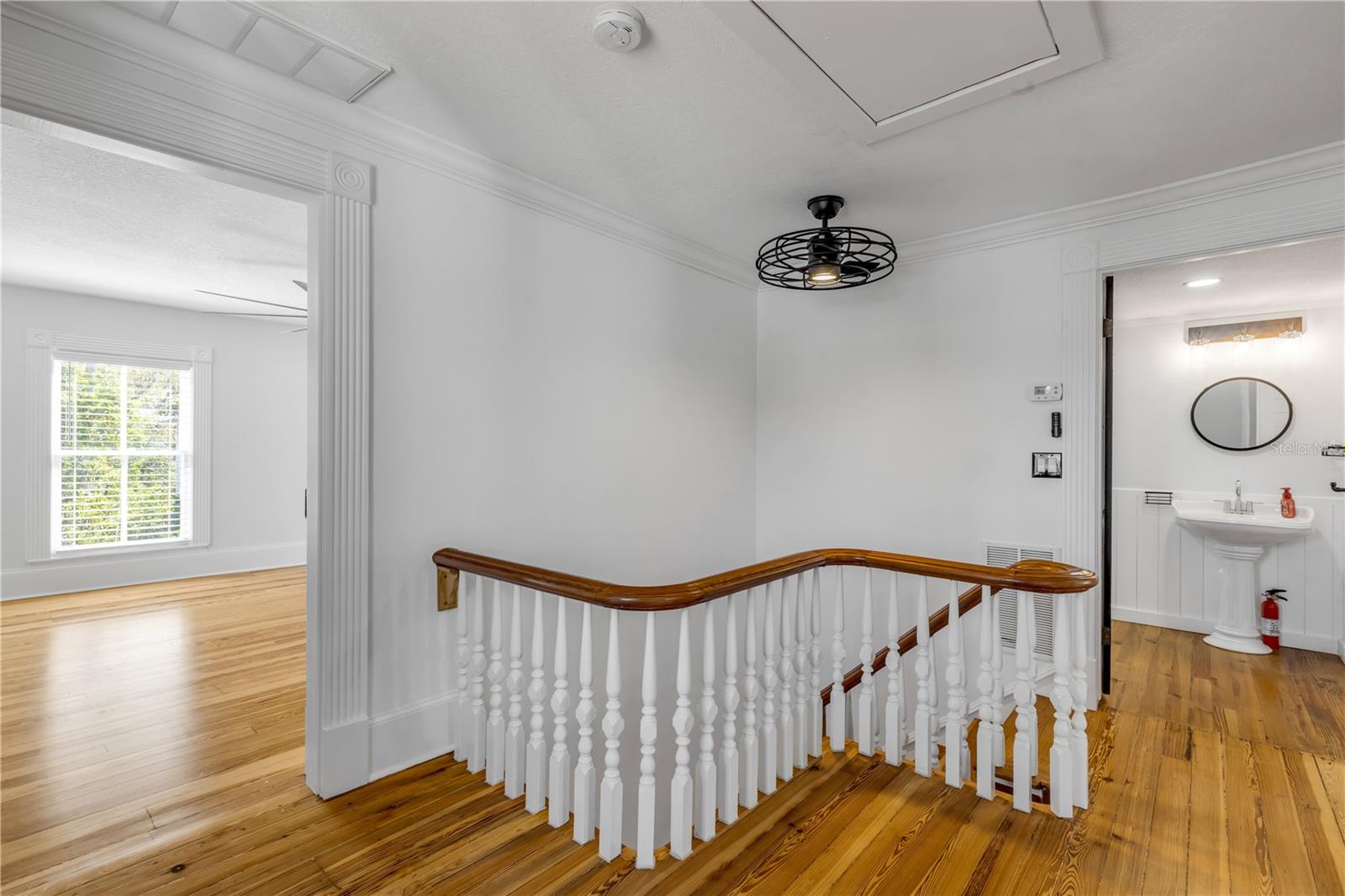 532 FAULKNER ST
