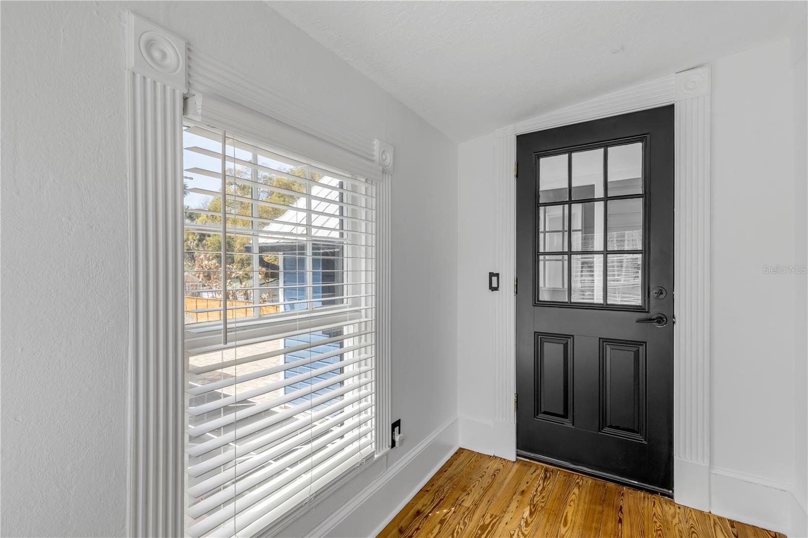 532 FAULKNER ST