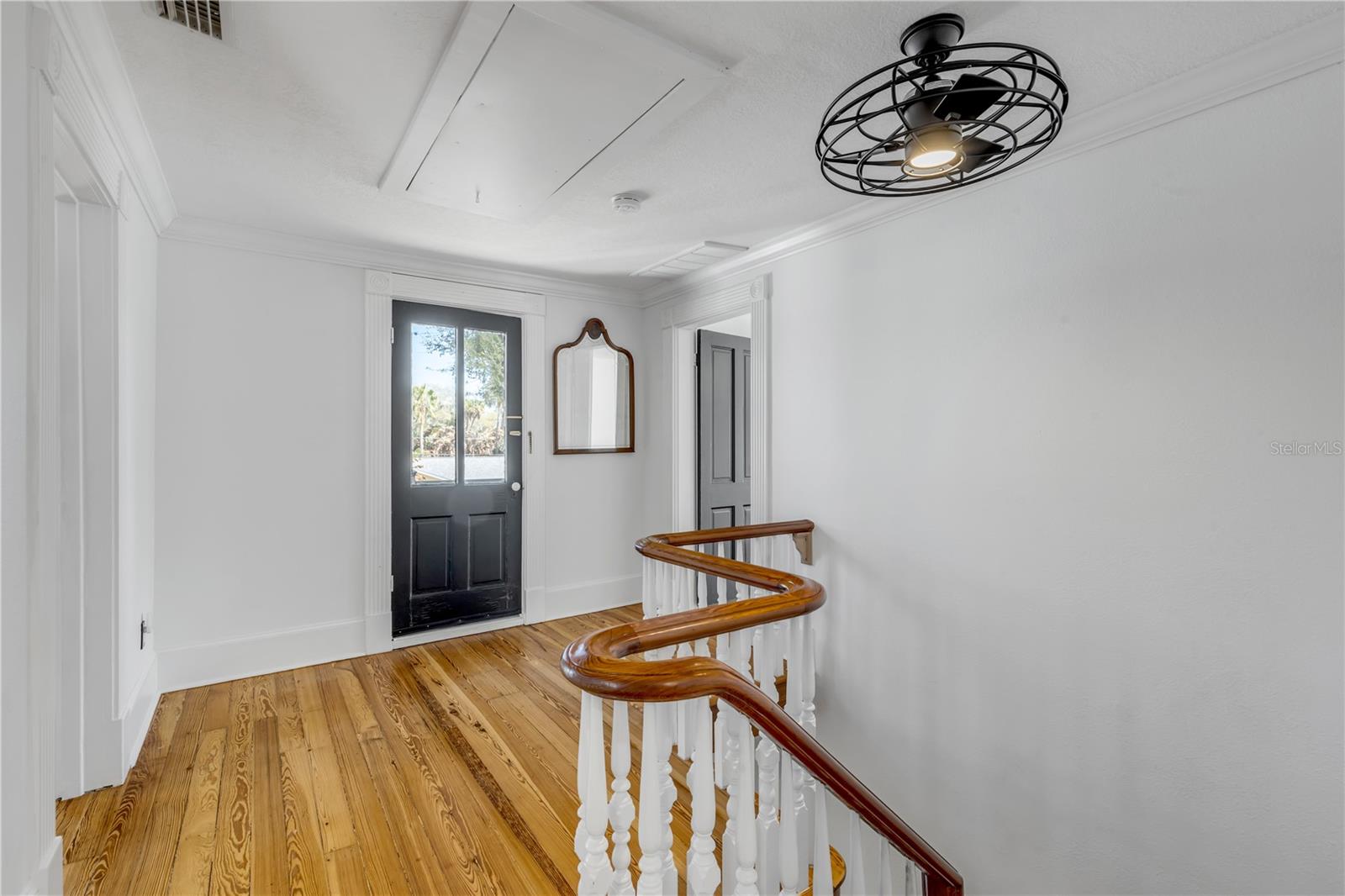 532 FAULKNER ST