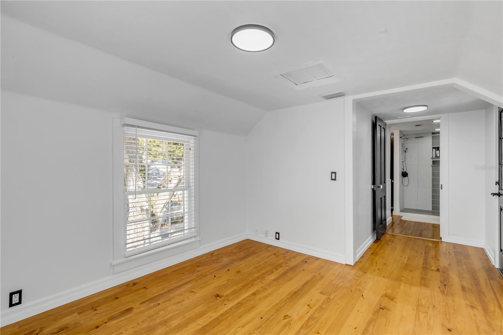 532 FAULKNER ST