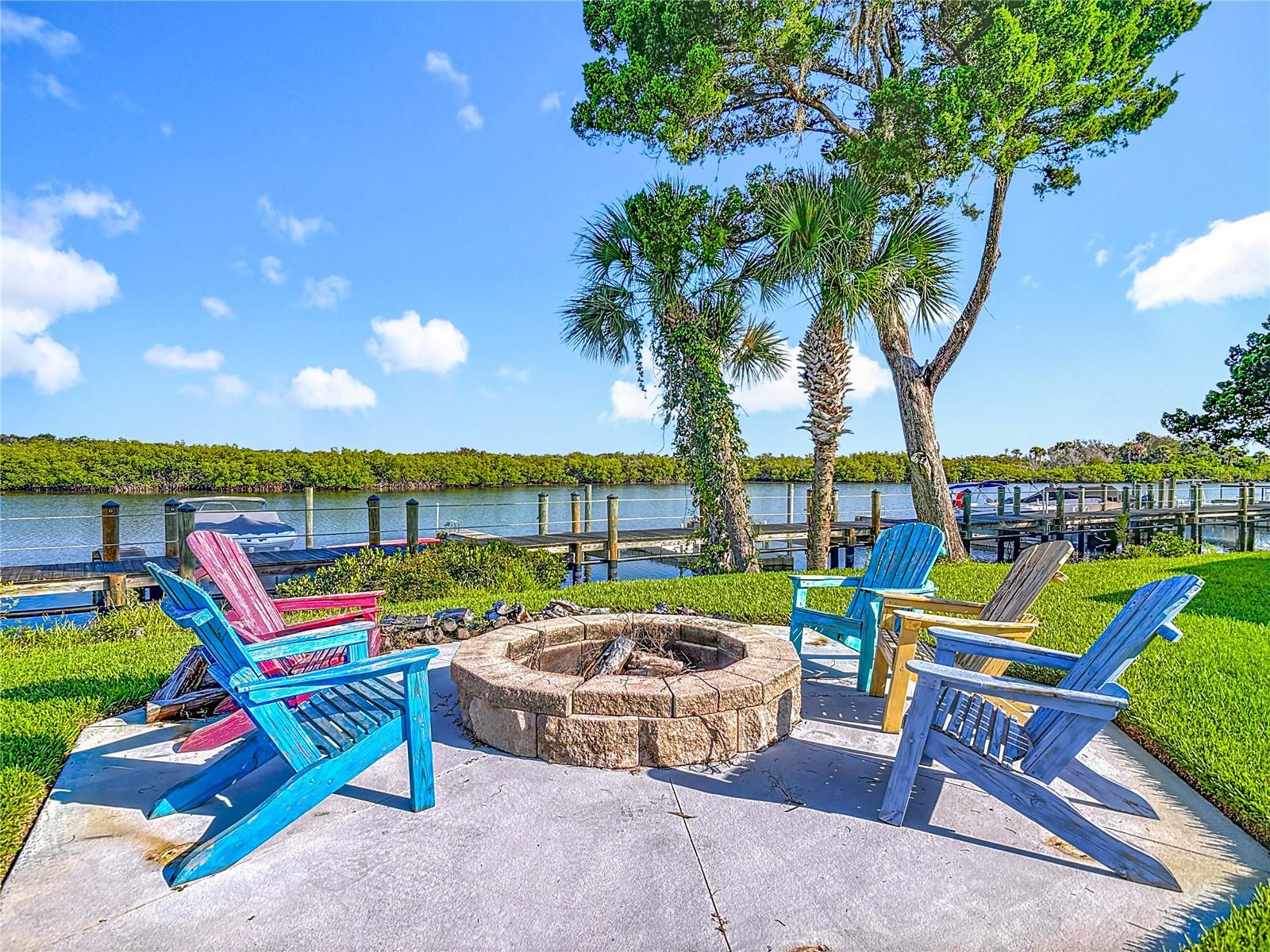 85 HEATHER POINT CT #850