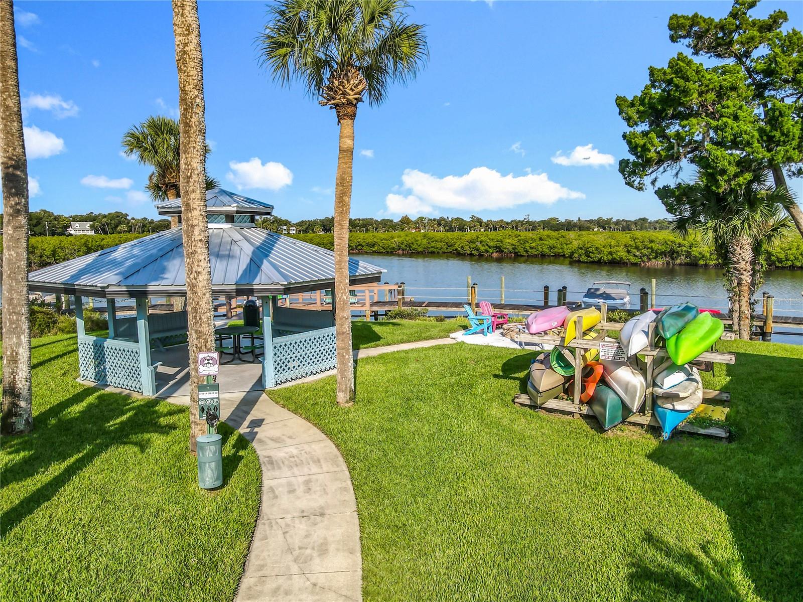 85 HEATHER POINT CT #850
