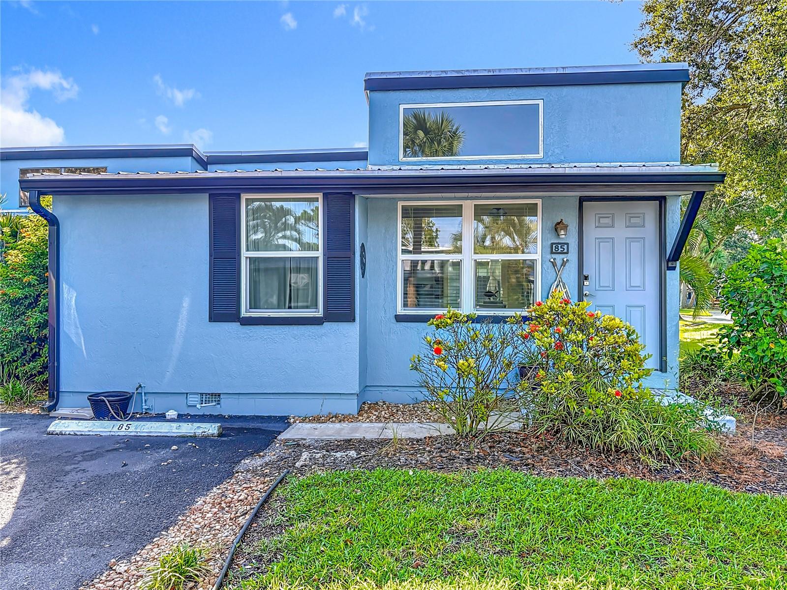 85 HEATHER POINT CT #850