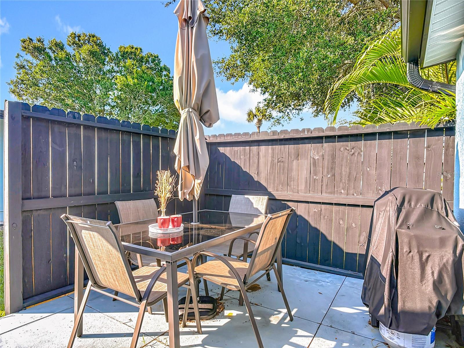 85 HEATHER POINT CT #850