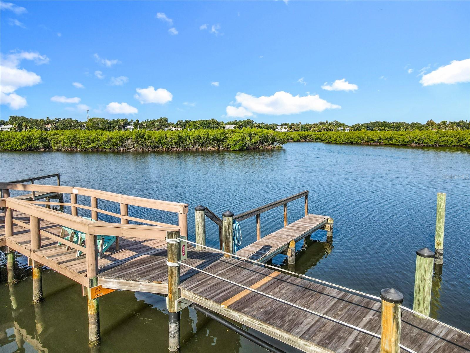 85 HEATHER POINT CT #850
